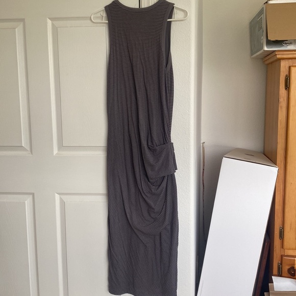 JAMES PERSE Maxi Dress - Picture 3 of 3